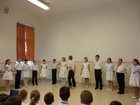 P1020519.JPG