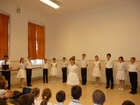P1020520.JPG