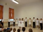 P1020521.JPG