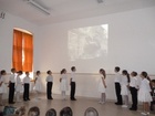 P1020530.JPG