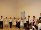 P1020534.JPG