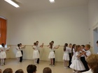 P1020543.JPG