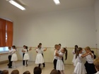 P1020546.JPG