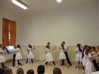 P1020550.JPG