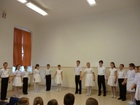 P1020551.JPG