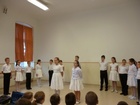 P1020552.JPG