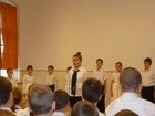 P1020556.JPG