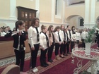 20131031_174134.jpg
