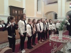 20131031_174147.jpg