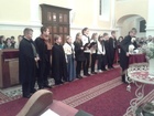 20131031_174409.jpg