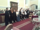 20131031_174422.jpg