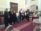 20131031_174431.jpg