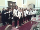 20131031_175834.jpg