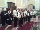 20131031_175841.jpg