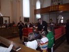 P1020610.JPG