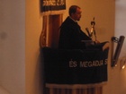 DSC04495.JPG