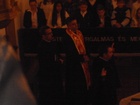 DSC04499.JPG