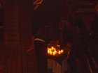DSC04500.JPG