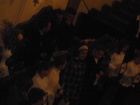 DSC04509.JPG