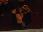 DSC04512.JPG