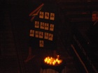 DSC04518.JPG