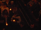 DSC04525.JPG