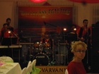 DSC04528.JPG