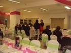 DSC04529.JPG