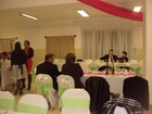 DSC04530.JPG