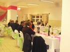 DSC04532.JPG