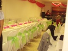 DSC04533.JPG