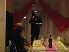 DSC04535.JPG