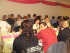 DSC04536.JPG