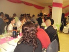 DSC04538.JPG
