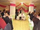 DSC04539.JPG