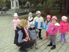 DSC04561.JPG