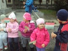 DSC04562.JPG
