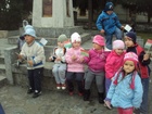 DSC04563.JPG