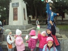 DSC04564.JPG
