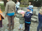 DSC04566.JPG