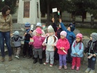DSC04569.JPG