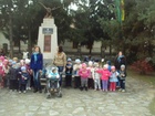 DSC04571.JPG