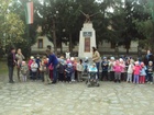 DSC04572.JPG