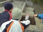 DSC04573.JPG