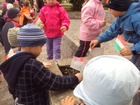 DSC04574.JPG