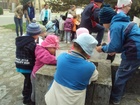 DSC04575.JPG