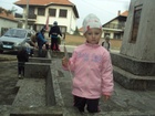 DSC04576.JPG