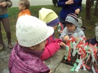 DSC04582.JPG