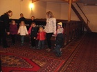 DSC04590.JPG