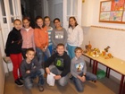 P1020650.JPG